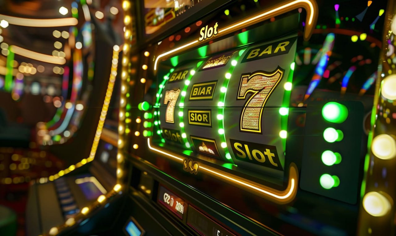 bmk77 บิงโก รูปแบบเกม