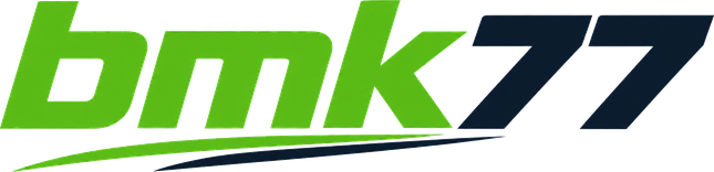 bmk77